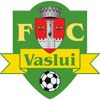 FC Vaslui